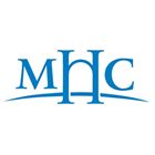 MHC – Storage Pickup