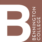 Bennington College – Storage Pickup