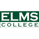 Elms College – Storage Delivery