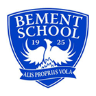 Bement – Storage Pickup