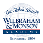 Wilbraham & Monson Academy