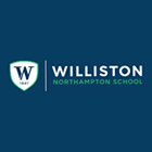Williston – Storage Pickup