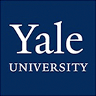 Yale University – Storage Delivery
