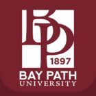 Bay Path – Storage Pickup