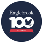 Eaglebrook – Storage Delivery