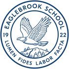 Eaglebrook School